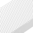 thumbnail image 3 of OHOIOLLA Profesional De Malla Metálica Para Arte DIY Con Posicionamiento Preciso Y Ergonómico, 3 of 8