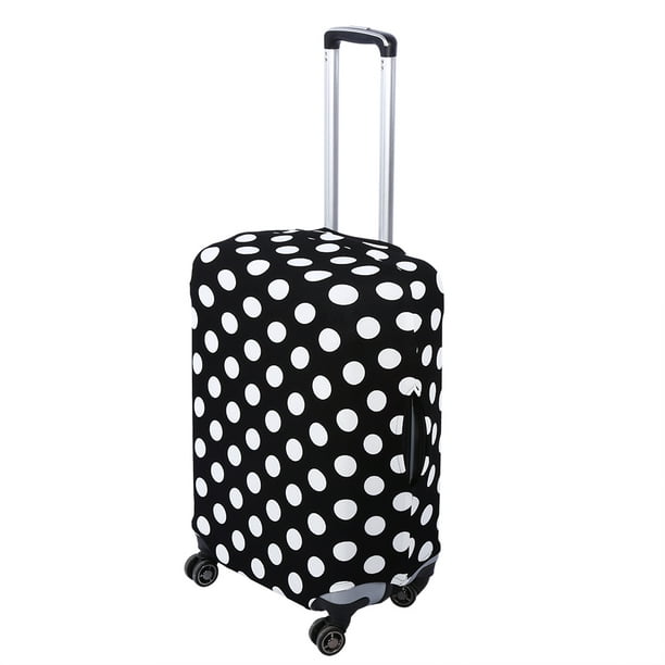 Housse de protection pour valise de voyage pour valise de voyage