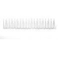 thumbnail image 3 of Bird B Gone BBG2000-7WHT-10 White Plastic Bird Spike - 10 ft. x 7 in., 3 of 3