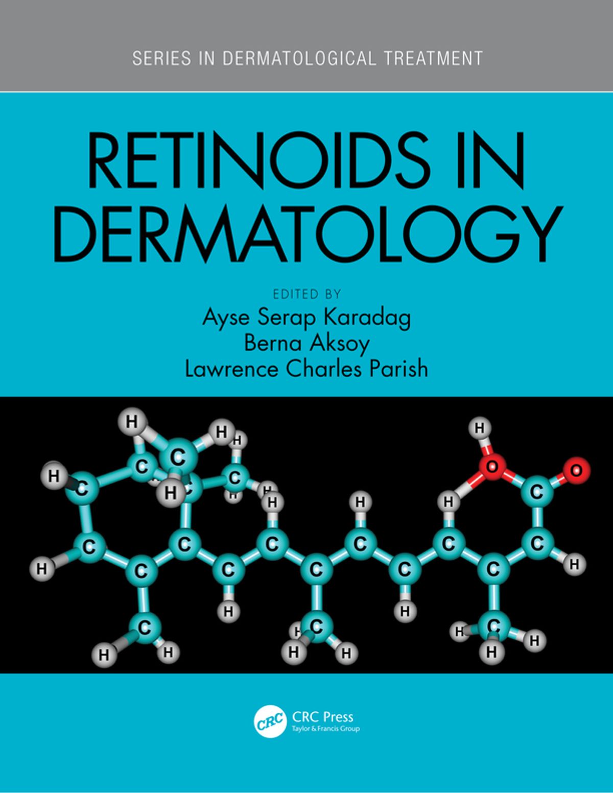 Retinoids in Dermatology - eBook - Walmart.com - Walmart.com