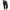 Black, variant on ibuvkizy Clearance Women's Capri Leggings Knee Length Cotton Capris with Pockets,High Waisted Printing Yoga Workout for Casual Summer Beach Cropped Pants Black,L