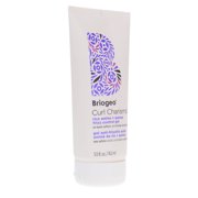 Briogeo Curl Charisma Rice Amino Plus Quinoa Frizz Control Hair Gel 5.5 Oz
