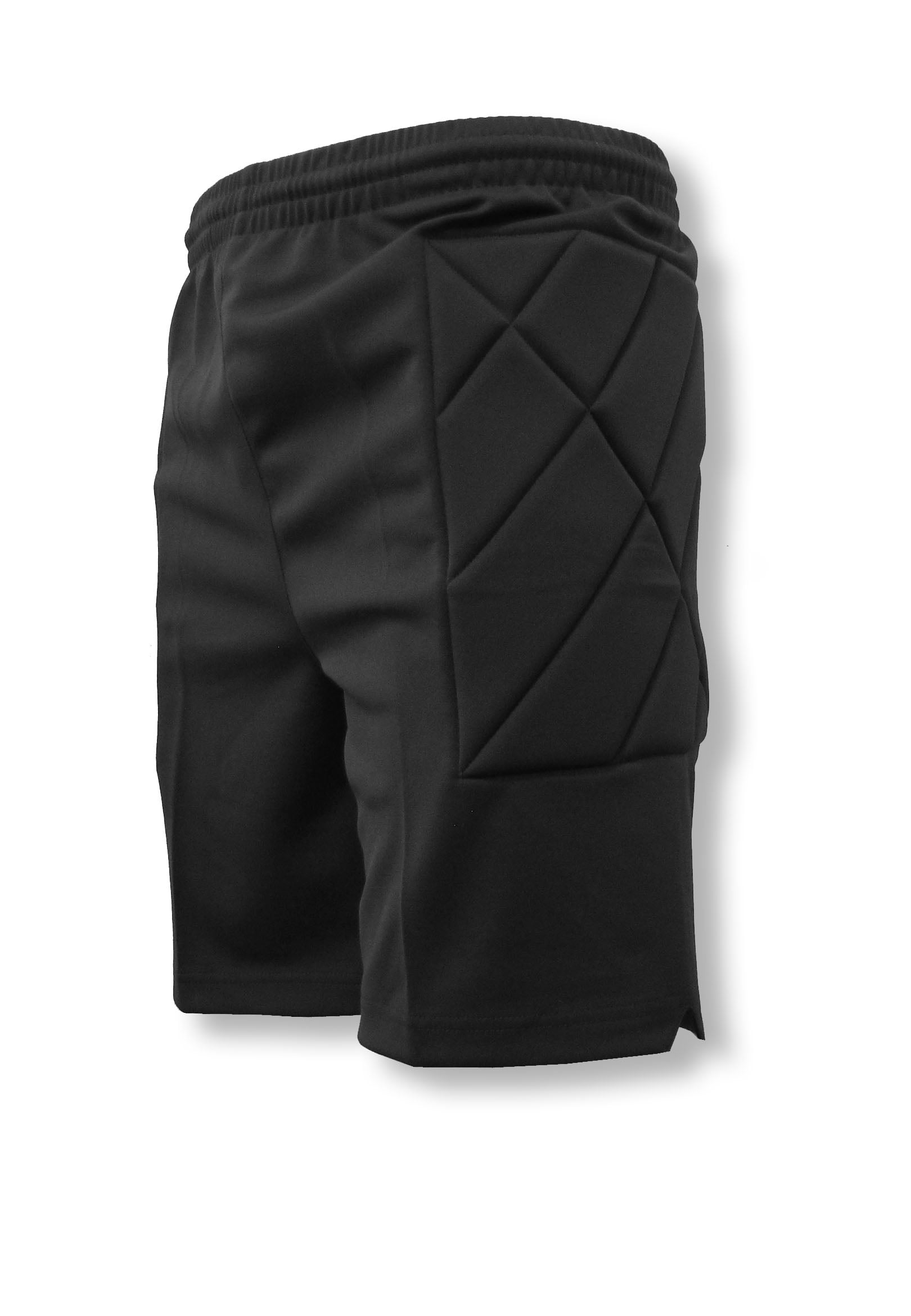 Storelli EXOSHIELD Pants