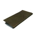 thumbnail image 4 of Heatshield Products 770001 0.008" Thick x 12" x 24" Lava Heat Shield Mat (With Adhesive), 4 of 5