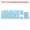 Blue, variant on Uxcell Mechanical Keyboard Keycaps Keyboard Replacement Universal ABS Translucent 104 Keys, Red 1 Set