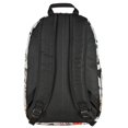 thumbnail image 3 of Harry Potter Chibi Characters Art Sublimated Travel School Backpack Bag, 3 of 3