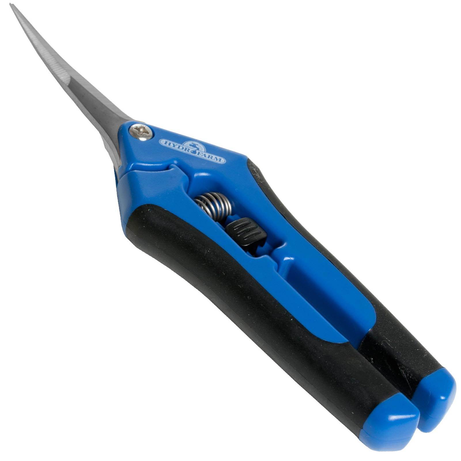 Hydrofarm HGPP400C Pruners - Thumbnail 4