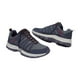 thumbnail image 1 of Atlas For Men - Zapatillas Deportivas Sporty con Cordones, Presilla para Hombre (Marino), 1 of 2