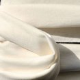 thumbnail image 4 of Summer scarf an oversized long light linen beach gauze shawl, 4 of 5