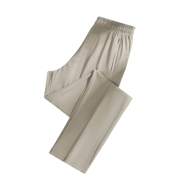 Sweatpants Womans Elastic Waist Pants for Women Joggers Pants for Women Casual Pants Comfy Sweatpants Woman Clothes