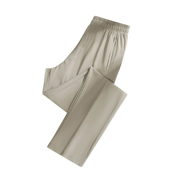 Women Casual Long Elastic Crop Pants for Women Casual Legging Floral Print Waistband Pant Suits for Women Casual Daily Sanitary Sweat Pant