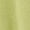 B-Green 1, variant on Previn Women's Cotton Nightgown Plus Size Night Dress Soft Rayon Summer Sleeveless Knee Length Comfy Nightie Pajama Dress Sleep Black X-Large