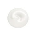 thumbnail image 2 of Total Revitalizer Light Fluid by Shiseido for Men - 2.7 oz Serum, 2 of 2