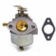 thumbnail image 1 of 632334A Carburador, 1 of 5