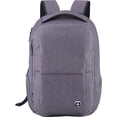 thumbnail image 1 of Mochila 15' SwissDigital IRON SD-7109, 1 of 5