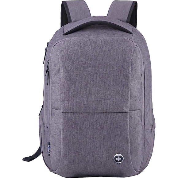 Mochila 15' SwissDigital IRON SD-7109