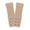 Apricot 2-hooks, variant on 2pcs Bra Strap Extenders Set 3 Rows 2 Hooks/3 Hooks/4 Hooks Elastic Bra Hook Extensions White 3-hooks