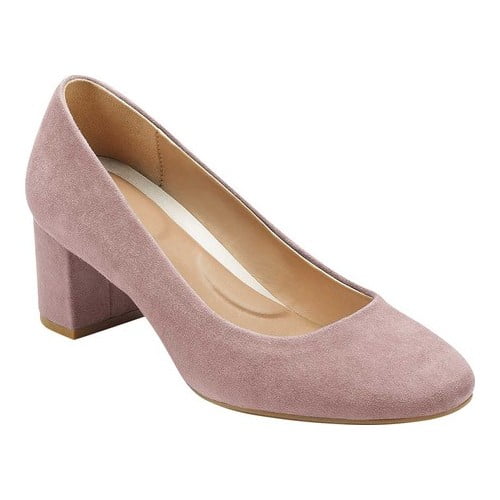 aerosoles eye candy pump