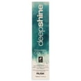 thumbnail image 5 of Deepshine Pure Pigments Conditioning Cream Color - 7.31S Medium Sand Blonde by Rusk for Unisex - 3.4 oz Hair Color, 5 of 6