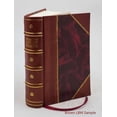 thumbnail image 1 of Facsimile Publisher Roget's International Thesaurus 1925 (Leather Bound), 1 of 5