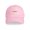Pink, variant on CafePress - Slainte! - Adjustable 100% Brushed Unisex Casual Cotton Baseball Cap, Beige, 1