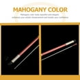 thumbnail image 2 of Masteelf Portable Supply Accessory Performance Goods Conductor, 2 of 8
