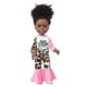 thumbnail image 1 of Labymos 14 pulgadas Reborn Baby Dolls Girl, 1 of 8