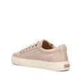 thumbnail image 4 of Zapatilla Taos Plim Soul Lux para mujer de piel suave Oyster 8.5US, 4 of 7