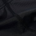 thumbnail image 5 of TANBOM Men's Bulge Enhancing Briefs Mesh Nylon Underwear Black M 1-Pack, 5 of 6
