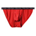 thumbnail image 1 of Ropa interior de los deportes finos ropa interior de los hombres de la marca de moda, 1 of 4