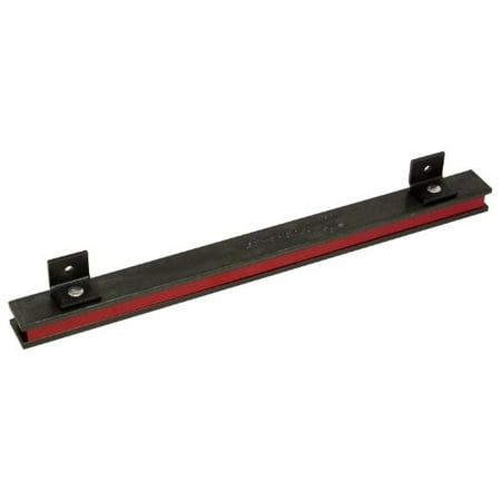 

Lisle 21300 Magnetic Tool Holder