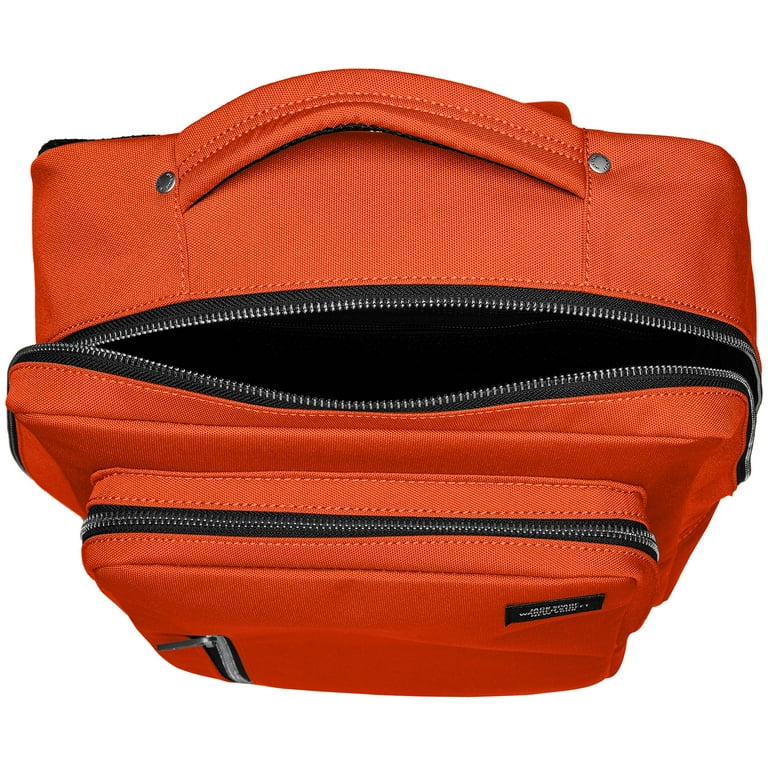 バッグ JACK SPADE COMMUTER NYLON CARGO BACKPACK Jack Spade Commuter Nylon Cargo Backpack - Walmart.com