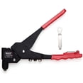 thumbnail image 2 of Arrow Fastener RHT300 Pro Swivel Head Rivet Tool RHT300, 2 of 5