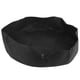 thumbnail image 1 of Bolsas de cultivo, caja de vegetales Contenedor de plantas Bolsa de plantación redonda Bolsa de cultivo de plantas Bolsa de cultivo de plántulas de ve,Bolsa de plantación,Bolsa de crecimiento,Contened Higoodz Cocina, Decoración y Otros, 1 of 1