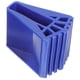 thumbnail image 1 of Protector de goma para pies de escalera, cojín de repuesto para pies de escalera, cubierta para escalones de escalera, 1 of 8