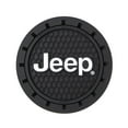 thumbnail image 1 of Jeep® Jeep Coaster, 1 of 2