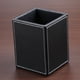 thumbnail image 5 of Regleta de alimentación de 2500W con puertos USB, tomas de extensión, protección contra sobrecarga, enchufe estadounidense de 110-547V, 5 of 5