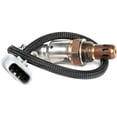 thumbnail image 2 of New Heated Oxygen Sensor Compatible With Chevrolet Silverado 1500 High Country 8 Cyl 5.3L Express 3500 All Submodels Silverado 1500 WT 8 Cyl 5.3L 2014-2020 By AC12657188, 2 of 2