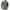 36 Gray, variant on guisaled Mens Crewneck Sweater Winter Casual Wool Blend Knitted Pullovers Classic Fit Basic Solid Pullover Sweaters with Ribbing Edge Friday Deal