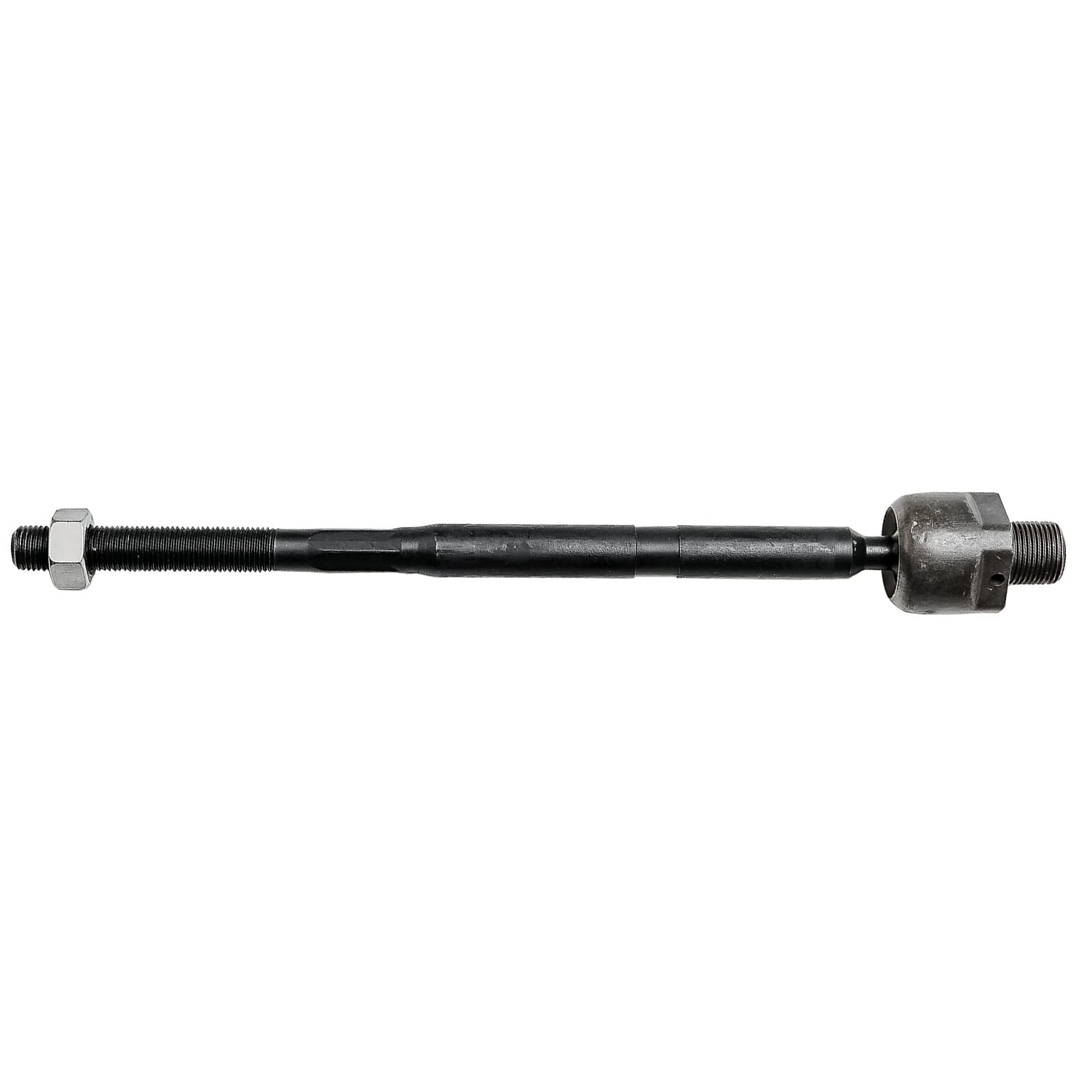 Detroit Axle - Front Inner Tie Rods for 2010-2015 Chevrolet Camaro 2011 2012 2013 2014, 2 Inner Tie Rod End Links Replacement