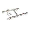 thumbnail image 2 of FAST Oe Fuel Rail Kit LSXR LS1/LS6, 2 of 3