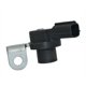 thumbnail image 4 of High Quality Car Sensor Crankshaft Position Sensor for Nissan, 4 of 5