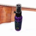 thumbnail image 4 of 60ml Guitar Fretboard Cleaner & Conditioner Lemon Oil Set with Polishing Cloth | Professional Musical Instrument Fingerboard Care & Brightener Kit, 4 of 8