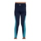 thumbnail image 4 of Pantalón Wilson Talla 6 Azul, 4 of 4
