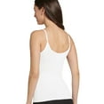 thumbnail image 3 of Jockey Women's Skimmies Ultralight Smoothing Cami, 3 of 4