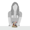 thumbnail image 4 of Mickey  Minnie Spring, 4 of 6