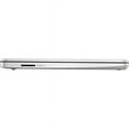 thumbnail image 5 of HP 14'' Full HD Screen Laptop, AMD Ryzen 3 3250U Processor, 16GB DDR4 RAM, 256GB SSD, USB Type-C, Wi-Fi, HD Webcam, HDMI, Windows 11 Home, Silver, 5 of 6