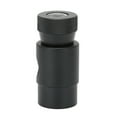 thumbnail image 4 of Qiilu Soda CO2 ASA Adapter Valve Kit For Filling Soda Tank TR21-4 Thread 1/4BSPP Inter, 4 of 8