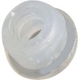 thumbnail image 1 of Automatic Transmission Shifters Cable Bushing Repair for Focus 4S6P-7412AA Transmission Replacement, 1 of 8