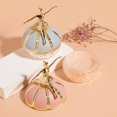 thumbnail image 3 of Women Ballet Makeup Powder Finishing with Skin Filter Oil Control Large Capacity 2# Natural, 3 of 10